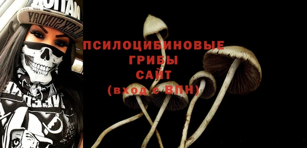 эйфоретик Балабаново