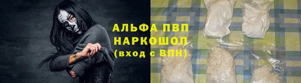 ГАЛЛЮЦИНОГЕННЫЕ ГРИБЫ Балахна