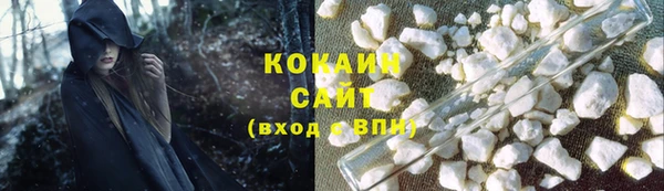 ГАЛЛЮЦИНОГЕННЫЕ ГРИБЫ Балахна