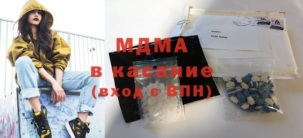ГАЛЛЮЦИНОГЕННЫЕ ГРИБЫ Балахна