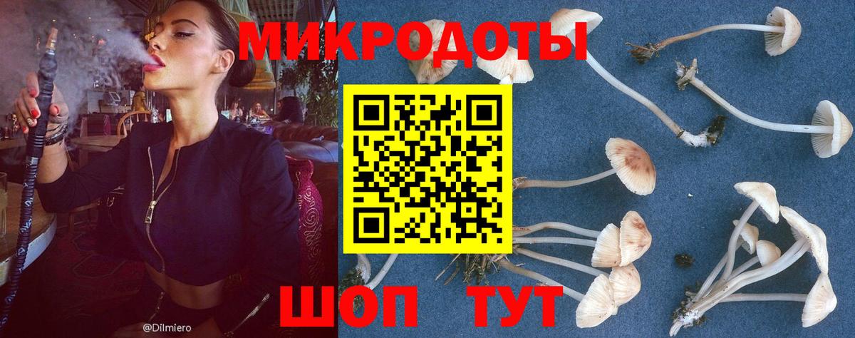 Псилоцибиновые грибы ЛСД Борисоглебск